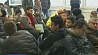 Германия сменила курс депортации афганских беженцев
