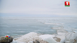 Увидеть магическое озеро Байкал - так быть ли прямому авиасообщению из Беларуси