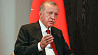 Эрдоган: Швеции не стоит ждать от Турции поддержки заявки в НАТО 