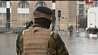 "Исламское государство" может готовить новые теракты в западных странах