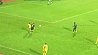 Белтелерадиокомпания покажет оба матча "Торпедо-БелАЗ" в первом квалификационном раунде Лиги Европы