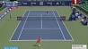 Александра Саснович обыграла Элицу Костову в первом круге квалификации Miami Open