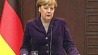 Баварский премьер раскритиковал миграционную политику Ангелы Меркель