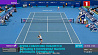 Арина Соболенко поборется за выход в полуфинал малого итогового турнира WTA