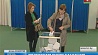 Выборы в Казахстане