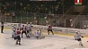 Развязка борьбы за первый трофей хоккейного сезона Беларуси близка