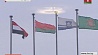 Делегация Египта знакомится с потенциалом АПК Беларуси