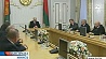 Александр Лукашенко недоволен экономической и финансовой эффективностью АПК