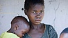 В Гвинее зафиксирована вспышка лихорадки Эбола