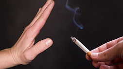 Три самых действенных способа бросить курить назвала врач