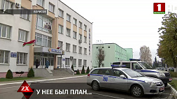 В Борисове главбух похитила у работодателя более 500 тыс. рублей