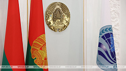 Посол Казахстана: Беларусь может стать полноправным членом ШОС на саммите в июле 2024 года