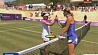 Виктория Азаренко возвращается в рейтинг женской теннисной ассоциации