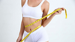 Голодать нельзя! Врач-диетолог дала 5 советов, как быстро и правильно похудеть к лету