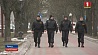 Молодежные отряды охраны правопорядка Беларуси отмечают 15 лет