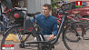 Прокат велосипедов и самокатов - хорошая альтернатива общественному транспорту и авто