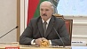 Победителя конкурса Учитель года поздравил Президент Беларуси