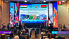 На форуме "ТаджБелАгро" обсудили актуальные вопросы и перспективы сотрудничества Беларуси и Таджикистана