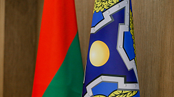 Лукашенко: Члены ОДКБ видят в многополярности лучшие перспективы развития мира