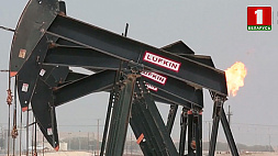 Мировые цены на нефть продолжают расти: Brent подорожал до 75 $ за баррель