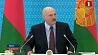 Жесткие кадровые решения. Правительство ответит за провал поручений Президента Беларуси по Орше