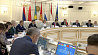 Биобезопасность и суверенитет стран - на заседании в Минске обсудили участники Координационного совета ОДКБ