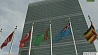 Память Виталия Чуркина почтили и коллеги по ООН