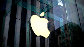 Из Apple массово увольняются топ-менеджеры
