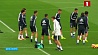 Руководство мадридского "Реала" уволило  Хулена Лопетеги с поста главного тренера