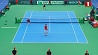 Егор Герасимов вышел в четвертьфинал теннисного турнира "Кубка Кремля"