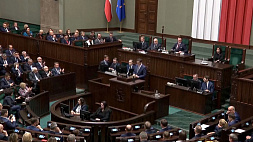 В Польше назначены новые руководители спецслужб