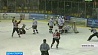 Первая стадия Кубка Беларуси по хоккею пройдет с 7 по 17 августа