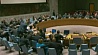 Совбез ООН собирается на экстренное заседание по вопросу признания США Иерусалима столицей Израиля 