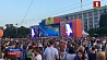 Молдова сегодня отмечает национальный праздник