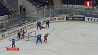 Сборная Беларуси по хоккею сегодня на "Чижовка-Арене" сыграет против команды Словении