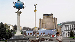 В Украине хотят сократить срок подготовки до полутора месяцев