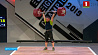 Чемпион Пекина Андрей Арямнов рассчитывает на медаль в Токио
