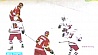 Беларусь сыграет против Финляндии в матче открытия чемпионата мира по хоккею - 2016 