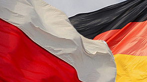 Германия претендует на земли Польши