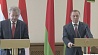 Беларуси и Люксембургу стоило бы конвертировать сотрудничество в конкретные экономические проекты