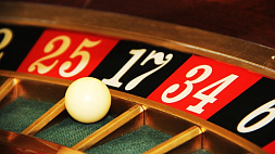 В Хотимске продавец проиграла в онлайн-казино около Br14 тыс. выручки магазина
