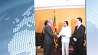 Парламентская делегация Беларуси находится с визитом в Республике Шри-Ланка
