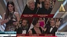 В Лос-Анджелесе в юбилейный - 90-й - раз прошла церемония "Оскар"