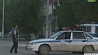 В Казахстане на 40 дней введен желтый уровень террористической опасности