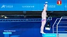 Артем Боровский и Вадим Каптур заняли пятое место в синхронных прыжках на чемпионате Европы