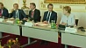 В Вене открылся саммит лидеров государств балканского маршрута