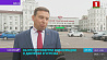 Лидера стачкома МТЗ Сергея Дылевского не увольняли за прогулы или по политическим причинам