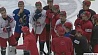 Сборная Беларуси по хоккею проведет матч c Францией. Поединок в 18:00