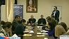 Православно-католический форум впервые пройдет в Минске в начале июня
