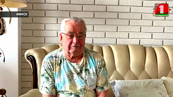 В Минске пенсионер отдал на вымышленное лечение внучки все свои сбережения